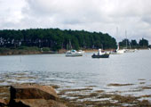 2010-09-Ile aux Moines