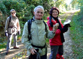 2010-10-Cirières