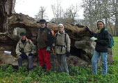 2010-12-Bourgneuf en Mauges