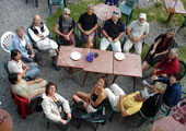 2010-12-Rétropective 2010