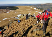 2010-12-Puy de Sancy