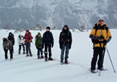 2011-02-Alpinisme jeune