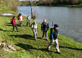 2011-02-Barbechat