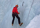 2011-02-CascadeGlace