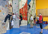 2011-02-EscaladeAdulte