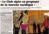 2011-02-Journal
