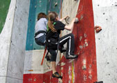 2011-03-Challenge escalade
