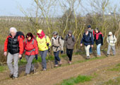 2011-03-Rochefort