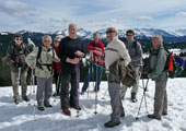 2011-03-Varchaix