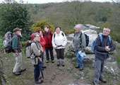 2011-04-La Verrie