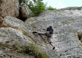 2011-05-Angles sur l'Anglin