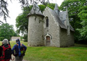 2011-04-La Chapelle sur Erdre
