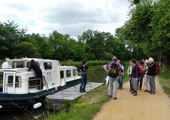 2011-04-Nord sur Erdre