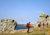2011-06-Ouessant