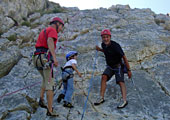 2011-06-Pen-Hir