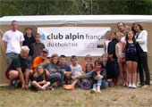 2011-07-Pont-Caffino