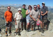 2011-08-Encantats