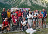 2011-08-Oisans