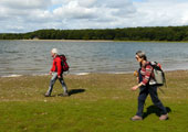 2011-09-Vioreau