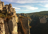 2011-11-La Jonte
