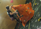 2011-12-Challenge CAF Anjou