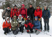 2011-12-Gavarnie