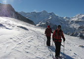 2015-01-Gavarnie