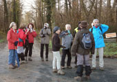 2015-01-Rando-resto Vihiers