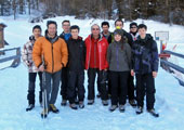 2015-02-Cascade de glace jeunes