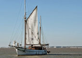 2015-04-Gironde