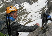 2015-05-Gavarnie