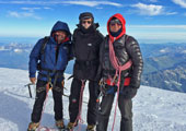 2015-06-Mont Blanc