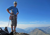 2015-07-Gavarnie
