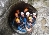 2015-08-Canyoning