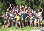 2015-08-Pralognan-la-Vanoise