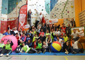 2015-10-ASPTT