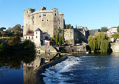 2015-10-Clisson