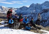 2016-01-Gavarnie