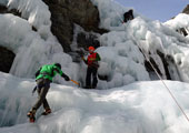 2016-02-Cascade de glace jeunes