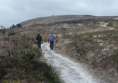 2016-03-Monts d'Arrée