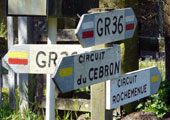 2016-04-Saint-Loup-sur-Thouet