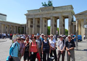 2016-05-Berlin