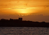 2016-09-Belle-Île-en-Mer