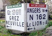 2016-12-Le Lion d'Angers