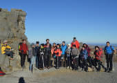 2016-12-Sancy