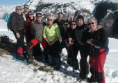 2018-01-Gavarnie