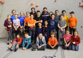 2018-02-Rassemblement CT49/CT85