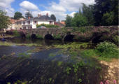 2018-05-La Rocheservière