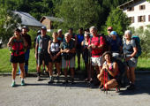 2018-08-Tour Valgaudemar