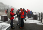 2018-12-Puy de Dôme
